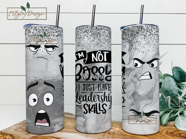 Sarcastic Quote Tumbler Wrap PNG Seamless Sublimation Designs Download,Png Sublimation 20oz Skinny Tumbler,tumbler png,funny tumbler Sublimation iStyleDesign 
