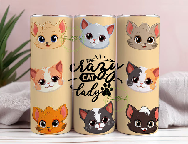 Sarcastic Quote Tumbler Wrap PNG Seamless Sublimation Designs Download,Png Sublimation 20oz Skinny Tumbler,tumbler png,funny tumbler Sublimation PixelChick 