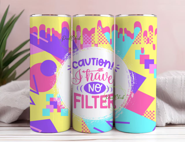 Sarcastic Quote Tumbler Wrap PNG Seamless Sublimation Designs Download,Png Sublimation 20oz Skinny Tumbler,tumbler png,funny tumbler Sublimation PixelChick 