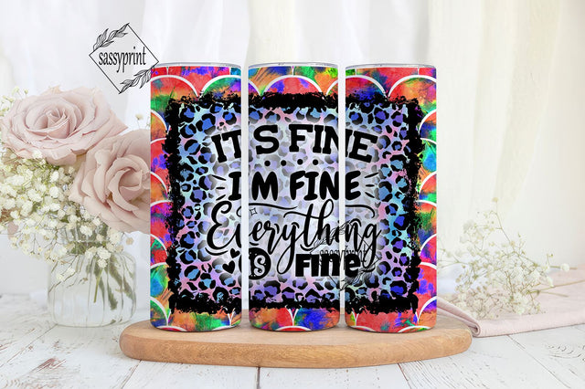 Sarcastic Quote Tumbler Wrap PNG Seamless Sublimation Designs Download,Png Sublimation 20oz Skinny Tumbler,tumbler png,funny tumbler Sublimation sassyprint 
