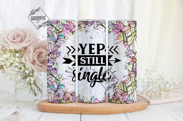 Sarcastic Quote Tumbler Wrap PNG Seamless Sublimation Designs Download,Png Sublimation 20oz Skinny Tumbler,tumbler png,funny tumbler Sublimation sassyprint 