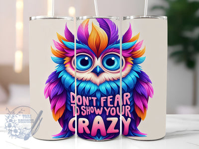 Sarcastic Quotes 20oz Skinny Tumbler, Funny Sarcastic Tumbler Png, Straight & Tapered Tumbler Wrap, Instant Digital Download Sublimation ToriDesigns 