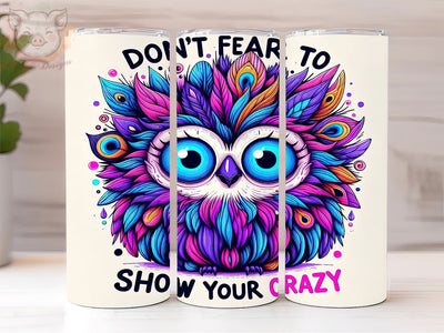 Sarcastic Quotes 20oz Tumbler Png, Straight & Tapered Tumbler Png, Funny Sarcastic Tumbler Png, Digital Download PNG Sublimation Lara' s Designs 