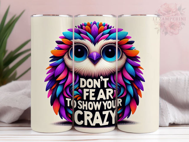 Sarcastic Quotes 20oz Tumbler Wrap PNG, Fun Sarcastic Tumbler Png, Straight & Tapered Tumbler Wrap, Instant Digital Download Sublimation Li Zamperini 