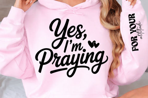 sarcastic quotes sleeve svg Bundle , faith shirt svg, jesus svg sleeve svg design SVG Regulrcrative 