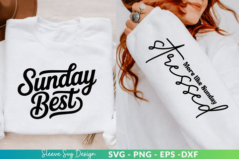 sarcastic quotes sleeve svg Bundle , faith shirt svg, jesus svg sleeve svg design SVG Regulrcrative 