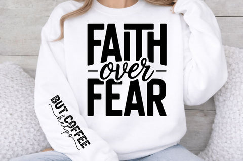 sarcastic quotes sleeve svg Bundle , faith shirt svg, jesus svg sleeve svg design SVG Regulrcrative 