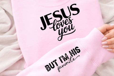 sarcastic quotes sleeve svg Bundle , faith shirt svg, jesus svg sleeve svg design SVG Regulrcrative 