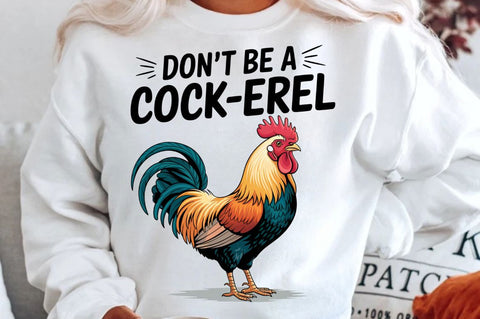 Sarcastic Retro Housewife Sublimation Design Sublimation Regulrcrative 