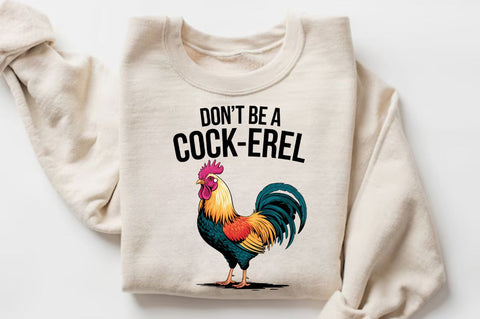 Sarcastic Retro Housewife Sublimation Design Sublimation Regulrcrative 