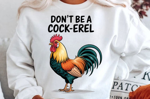 Sarcastic Retro Housewife Sublimation Design Sublimation Regulrcrative 