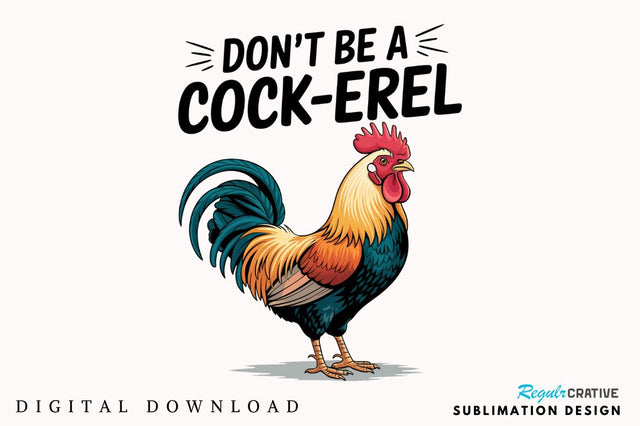 Sarcastic Retro Housewife Sublimation Design Sublimation Regulrcrative 