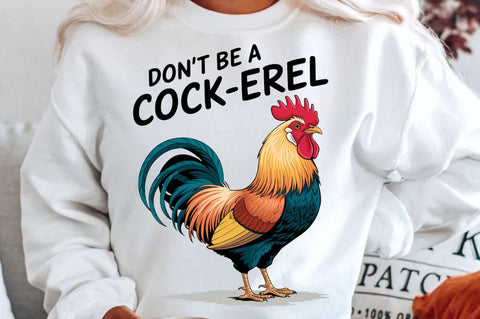 Sarcastic Retro Housewife Sublimation Design Sublimation Regulrcrative 