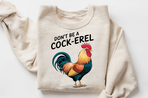 Sarcastic Retro Housewife Sublimation Design Sublimation Regulrcrative 