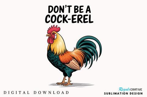 Sarcastic Retro Housewife Sublimation Design Sublimation Regulrcrative 