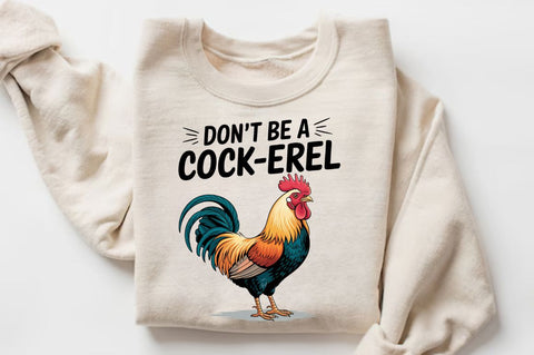 Sarcastic Retro Housewife Sublimation Design Sublimation Regulrcrative 