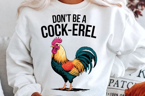 Sarcastic Retro Housewife Sublimation Design Sublimation Regulrcrative 