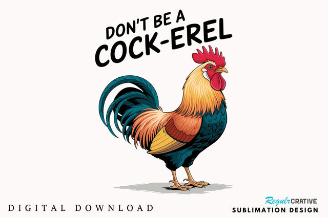 Sarcastic Retro Housewife Sublimation Design Sublimation Regulrcrative 