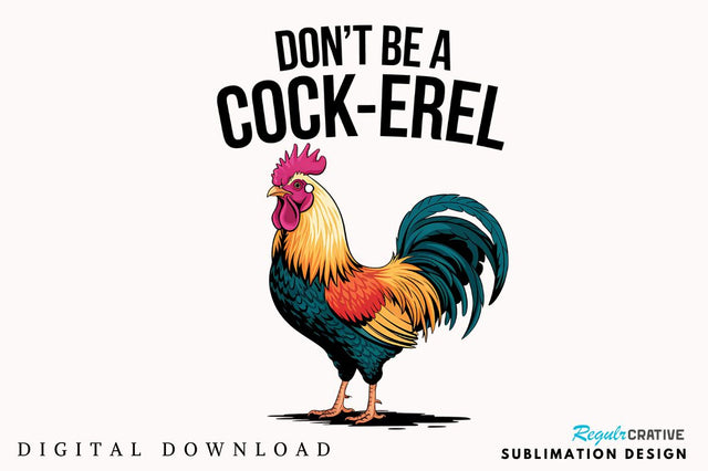 Sarcastic Retro Housewife Sublimation Design Sublimation Regulrcrative 