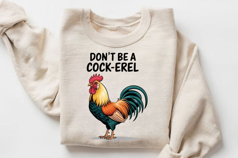 Sarcastic Retro Housewife Sublimation Design Sublimation Regulrcrative 