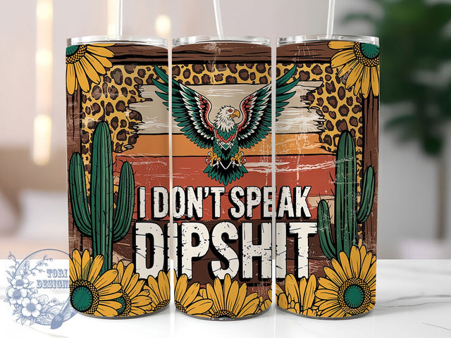 Sarcastic Sassy Humor Tumbler Wrap, Funny Tumbler Design, Sassy Tumbler Wrap, Snarky Tumbler Design, 20oz Insulated Cup, Rude Humor Tumbler, Sarcastic Gift Tumbler Sublimation ToriDesigns 