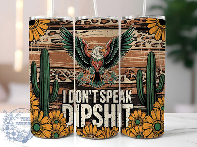 Sarcastic Sassy Humor Tumbler Wrap, Funny Tumbler Design, Sassy Tumbler Wrap, Snarky Tumbler Design, 20oz Insulated Cup, Rude Humor Tumbler, Sarcastic Gift Tumbler Sublimation ToriDesigns 