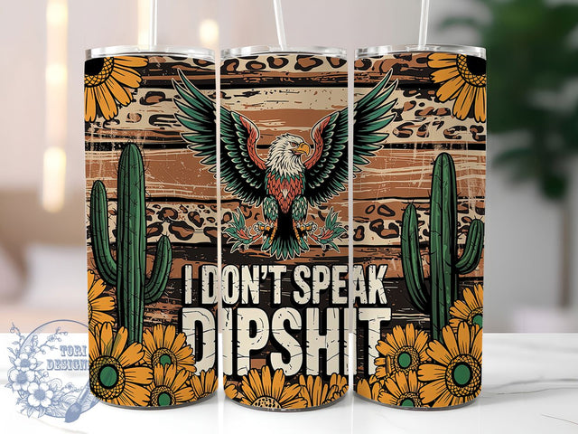 Sarcastic Sassy Humor Tumbler Wrap, Funny Tumbler Design, Sassy Tumbler Wrap, Snarky Tumbler Design, 20oz Insulated Cup, Rude Humor Tumbler, Sarcastic Gift Tumbler Sublimation ToriDesigns 