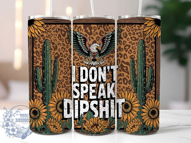 Sarcastic Sassy Humor Tumbler Wrap, Funny Tumbler Design, Sassy Tumbler Wrap, Snarky Tumbler Design, 20oz Insulated Cup, Rude Humor Tumbler, Sarcastic Gift Tumbler Sublimation ToriDesigns 