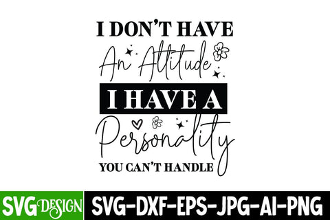 Sarcastic Sublimation Bundle | Sarcastic SVG Bundle | |Funny Sarcastic Bundle Quotes | Motivational SVG Bundle, Funny Sarcastic SVG Bundle SVG BlackCatsMedia 