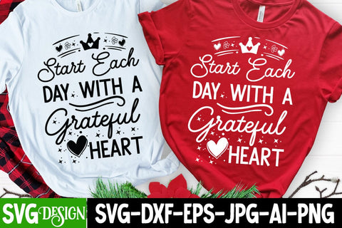 Sarcastic Sublimation Bundle | Sarcastic SVG Bundle | |Funny Sarcastic Bundle Quotes | Motivational SVG Bundle, Funny Sarcastic SVG Bundle SVG BlackCatsMedia 