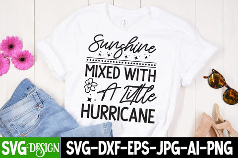Sarcastic Sublimation Bundle | Sarcastic SVG Bundle | |Funny Sarcastic Bundle Quotes | Motivational SVG Bundle, Funny Sarcastic SVG Bundle SVG BlackCatsMedia 