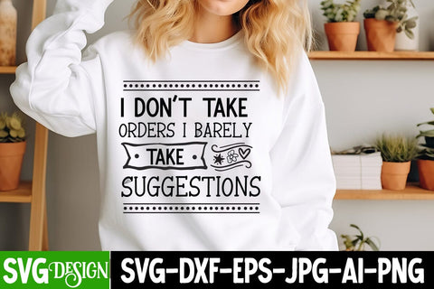 Sarcastic Sublimation Bundle | Sarcastic SVG Bundle | |Funny Sarcastic Bundle Quotes | Motivational SVG Bundle, Funny Sarcastic SVG Bundle SVG BlackCatsMedia 