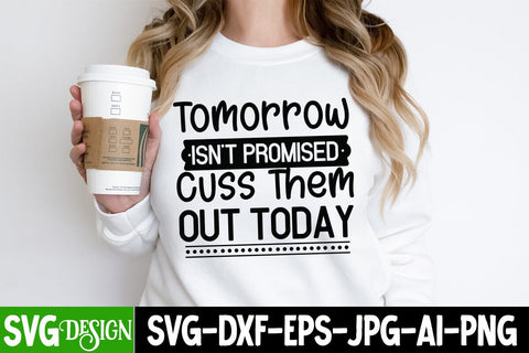 Sarcastic Sublimation Bundle | Sarcastic SVG Bundle | |Funny Sarcastic Bundle Quotes | Motivational SVG Bundle, Funny Sarcastic SVG Bundle SVG BlackCatsMedia 
