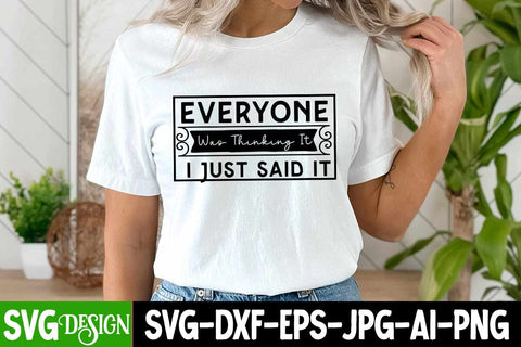 Sarcastic Sublimation Bundle | Sarcastic SVG Bundle | |Funny Sarcastic Bundle Quotes | Motivational SVG Bundle, Funny Sarcastic SVG Bundle SVG BlackCatsMedia 