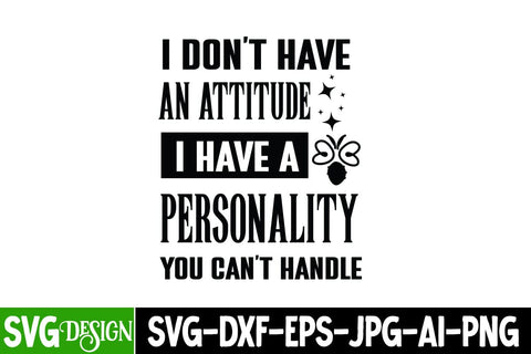 Sarcastic Sublimation Bundle | Sarcastic SVG Bundle | |Funny Sarcastic Bundle Quotes | Motivational SVG Bundle, Funny Sarcastic SVG Bundle SVG BlackCatsMedia 