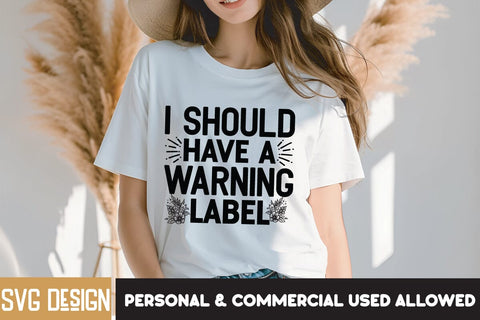 Sarcastic Sublimation Bundle | Sarcastic SVG Bundle | |Funny Sarcastic Bundle Quotes | Motivational SVG Bundle, Funny Sarcastic SVG Bundle SVG BlackCatsMedia 