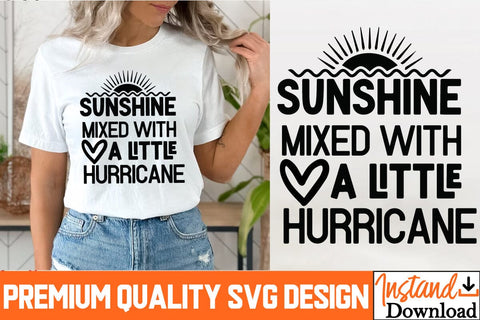 Sarcastic Sublimation Bundle | Sarcastic SVG Bundle | |Funny Sarcastic Bundle Quotes | Motivational SVG Bundle, Funny Sarcastic SVG Bundle SVG BlackCatsMedia 