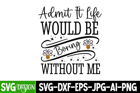 Sarcastic Sublimation Bundle | Sarcastic SVG Bundle | |Funny Sarcastic Bundle Quotes | Motivational SVG Bundle, Funny Sarcastic SVG Bundle SVG BlackCatsMedia 