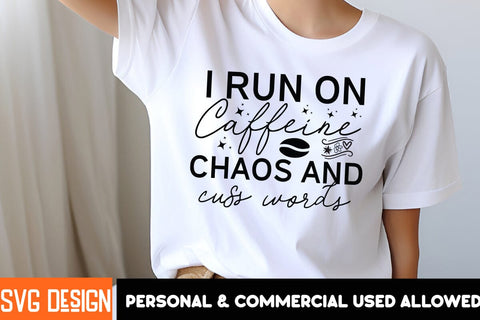 Sarcastic Sublimation Bundle | Sarcastic SVG Bundle | |Funny Sarcastic Bundle Quotes | Motivational SVG Bundle, Funny Sarcastic SVG Bundle SVG BlackCatsMedia 