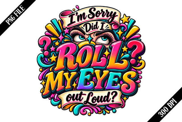 Sarcastic Sublimation PNG Designs Sublimation shah alam 