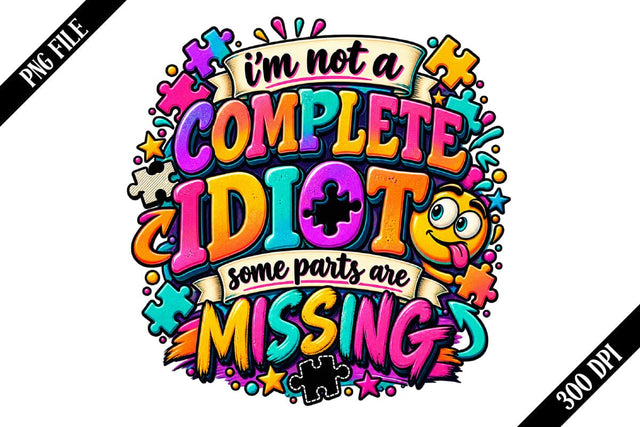 Sarcastic Sublimation PNG Designs Sublimation shah alam 