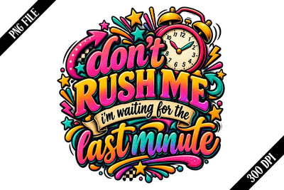 Sarcastic Sublimation PNG Designs Sublimation shah alam 