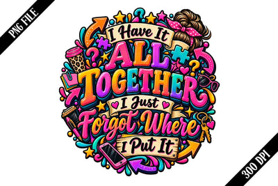 Sarcastic Sublimation PNG Designs Sublimation shah alam 
