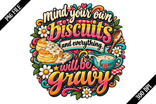 Sarcastic Sublimation PNG Designs Sublimation shah alam 