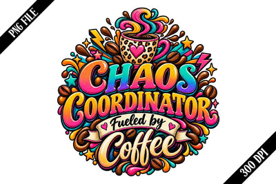 Sarcastic Sublimation PNG Designs Sublimation shah alam 
