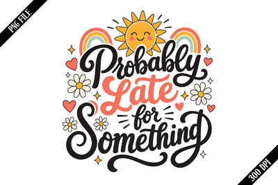 Sarcastic Sublimation PNG Designs Sublimation shah alam 