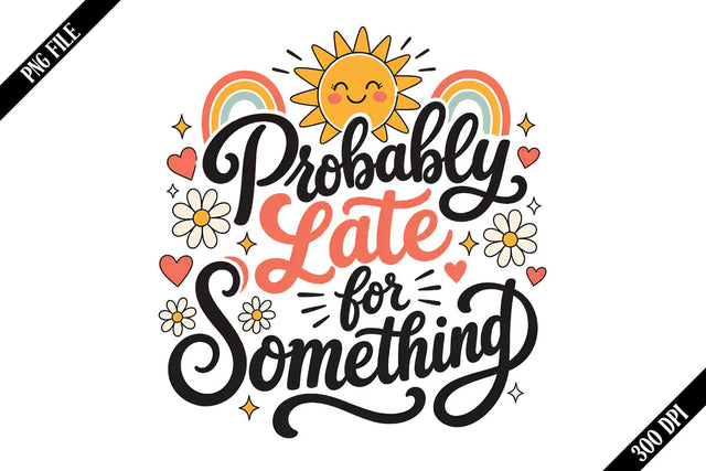 Sarcastic Sublimation PNG Designs Sublimation shah alam 