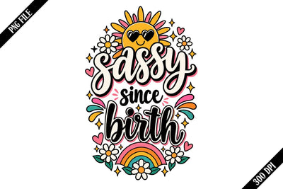 Sarcastic Sublimation PNG Designs Sublimation shah alam 