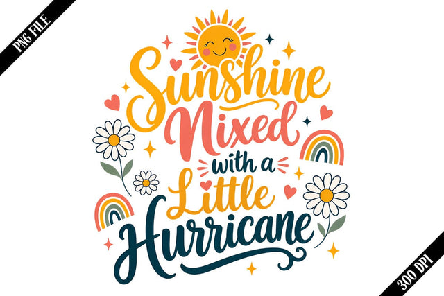 Sarcastic Sublimation PNG Designs Sublimation shah alam 