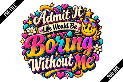 Sarcastic Sublimation PNG Designs Sublimation shah alam 